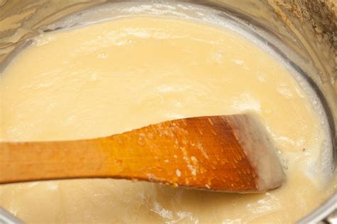 Magical Butter Sauce 101: A Beginner's Guide to Using this Culinary Wonder
